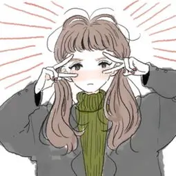 番友头像